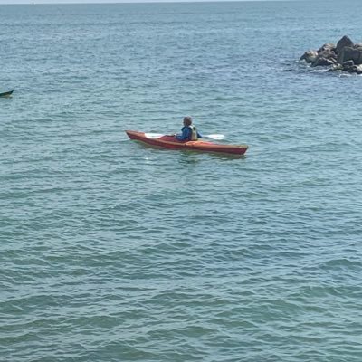 JonathanRedfer1's profile picture. 