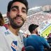 Marcelo (@marcelocard20) Twitter profile photo Marcelo (@marcelocard20) Twitter profile photo