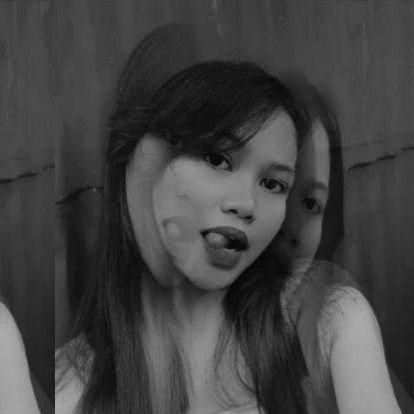 _bdesa's profile picture. self love madami