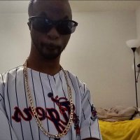 tylerj hiphop❼ (@bigthumby) 's Twitter Profile