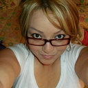 Daniela Chapa Ramire - @chikirrikys - Twitter