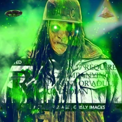 Rated_Galac's profile picture. 