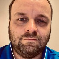 Jack Foust (@jackfoust) 's Twitter Profile