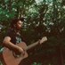 Adam Hall (@ahallmusic) Twitter profile photo Adam Hall (@ahallmusic) Twitter profile photo