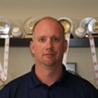 David Laing (@davidlaing23) 's Twitter Profile