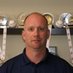 David Laing (@davidlaing23) Twitter profile photo