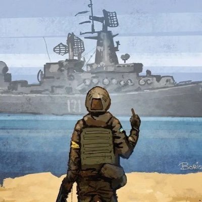 Iurii97873001's profile picture. 