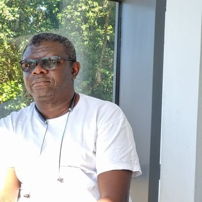 Adabie Profile