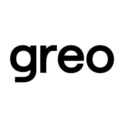 Greo