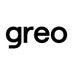 Greo (@GREOntario) Twitter profile photo