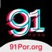 91Porn 91短视频 全球官方招募中心 (@91pornav_10) Twitter profile photo 91Porn 91短视频 全球官方招募中心 (@91pornav_10) Twitter profile photo