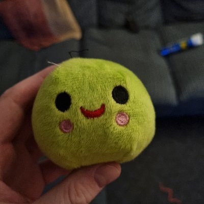 manspider315's profile picture. log flume mechanic, pizza expert!