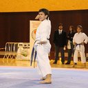 Javier M.R. - @JavierMorilloRe - Twitter