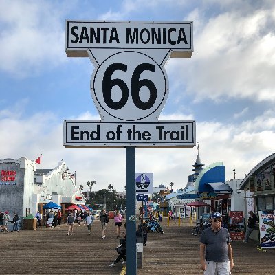 calsashimi's profile picture. 得意なことなんて無かったけど、好きなことをしていたら英語が身につきました。 高校中退→アメリカンプロレス💪にハマり英語を勉強✏️→オーストラリア🇦🇺でワーホリ→大検からの大学入学→カリフォルニア🇺🇸に交換留学→ 外資系IT企業勤務👨‍💻 TOEIC980/TOEFL105/英検1級