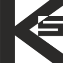 Kyle Selman - @KyselSoftware - Twitter