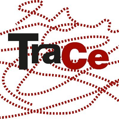 TraCe