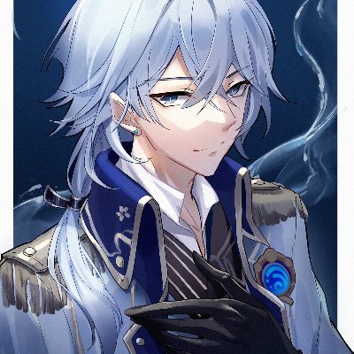 Kuro the musical Huntsmanさんのプロフィール画像