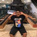 Kaleb Glover - @KalebGlover10 - Twitter