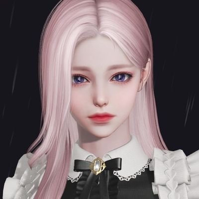 로아하는맄우さんのプロフィール画像