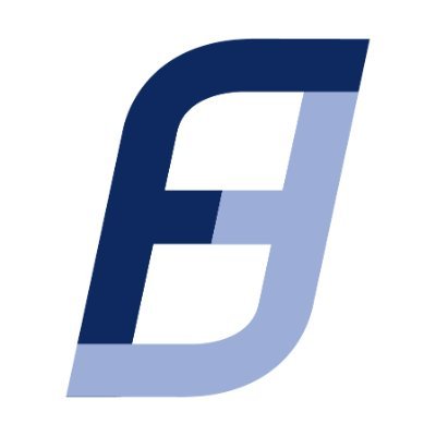 FluidITServices's profile picture. We provide reliable IT solutions and guidance to SMBs looking for the technological support to scale and adapt to the ever-changing modern digital environment.