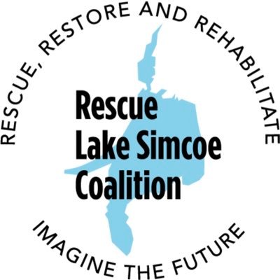 Our vision is to be an inspiring umbrella group that provides leadership and motivates people to take action to protect Lake Simcoe.