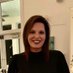 Becky Alexander (@beckylalexander) Twitter profile photo Becky Alexander (@beckylalexander) Twitter profile photo