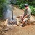 Mark Henson (@safarikznmark) Twitter profile photo Mark Henson (@safarikznmark) Twitter profile photo