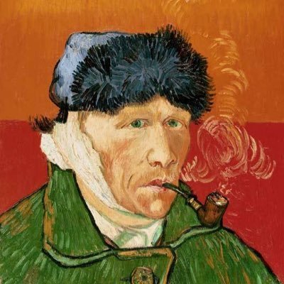 christosverg's profile picture. 🇬🇷🇮🇹🇷🇸🇷🇴🇱🇺🇨🇿🇫🇷🇧🇬🇹🇷🇹🇭🏴󠁧󠁢󠁥󠁮󠁧󠁿🇧🇪🇲🇩🇲🇰🇻🇦🇸🇲