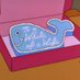 to a (@whaleofawife) Twitter profile photo to a (@whaleofawife) Twitter profile photo