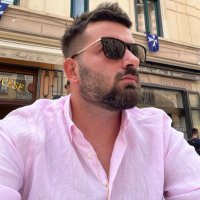 Mertcan Sezan (@mertcansezan) 's Twitter Profile