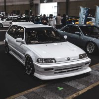 T.TSUKAMOTO (@taiki_zero) 's Twitter Profile