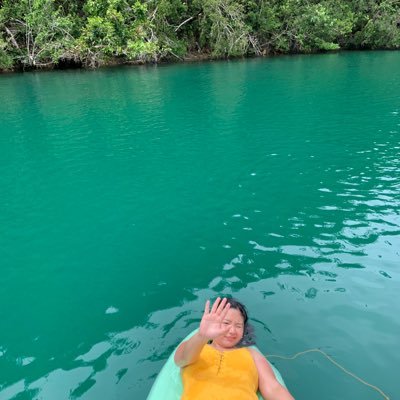 ashtarnate's profile picture. 