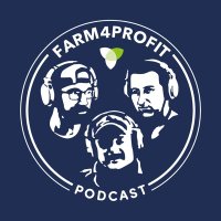 Farm4Profit Podcast(@Farm4ProfitLLC) 's Twitter Profile Photo