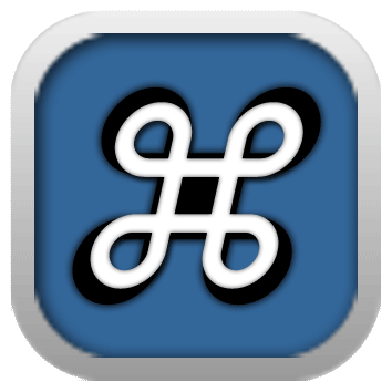 iMacit_com's profile picture. 