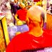 SHRI HARI GAUSEVA DHAM TRUST (@advyogehsmukhya) Twitter profile photo SHRI HARI GAUSEVA DHAM TRUST (@advyogehsmukhya) Twitter profile photo