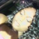 Ms. PrettySmile - @FrancesTeal - Twitter