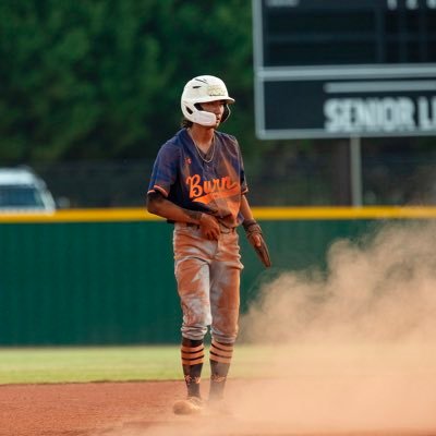 Stanton College Preparatory | TCC Baseball | Class of 2023 | MIF/OF