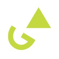 Greenfield Arts (@greenfieldarts) 's Twitter Profile Photo Greenfield Arts (@greenfieldarts) 's Twitter Profile Photo