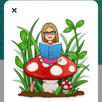 Teaching assistant in South Wales 🏴 🌷Passionate about learning 📚Looking for inspiration and ideas💡