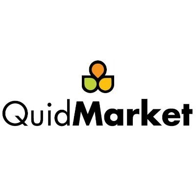 QuidMarket is market-leading fintech short term lender, established in 2011 and helping thousands of customers every year with flexible products