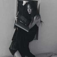 π (@vousmoevoyez) 's Twitter Profile