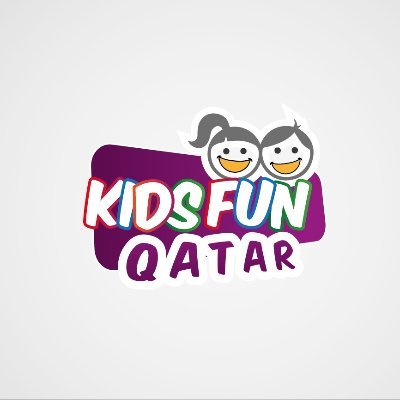 لتغطية كل ما يتعلق بالأطفال في قطر
To Cover everything related to children in Qatar
للتنسيق والتواصل
70666655
sm.kidsfunqatar@gmail.com