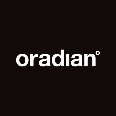 Oradian's cloud-based core banking system helps financial institutions reach customers in remote and rural communities. #FinancialInclusion #FinTech #Community