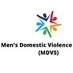 Mens Domestic Violence Support (@MensViolence) Twitter profile photo