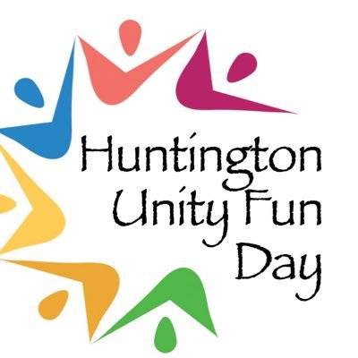 Annual day of celebrating the diversity, pride & community of Huntington.