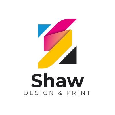 I have moved to @AiOneDesign | UK Based | Online design services | Graphic Design | Illustration | OnlineShawDesign@gmail.com |