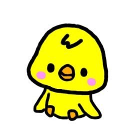 みみやまさんのプロフィール画像