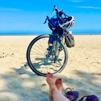 Laura (@laurafmdr) 's Twitter Profile
