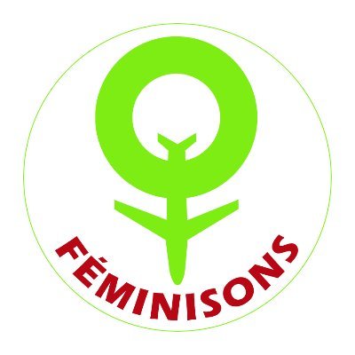 Feminisonslaero Profile Picture