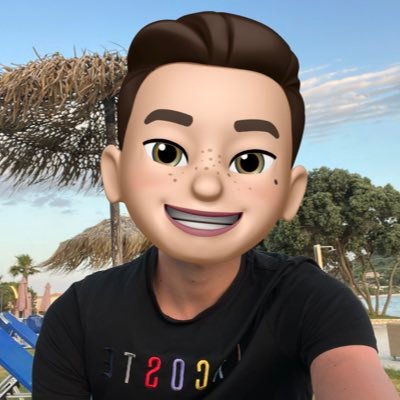 PsuporterSV's profile picture. #PSV